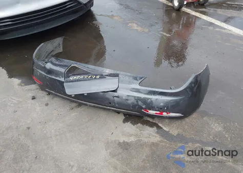 2020 Buick Enclave Essence from USA, damaged, VIN 5GAERBKWXLJ314165